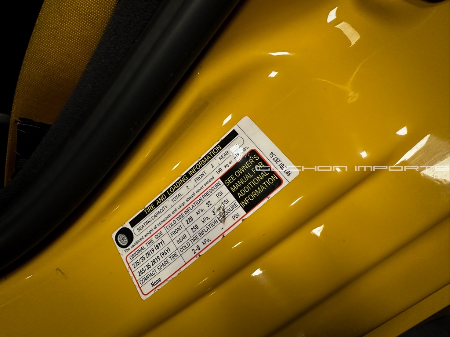 2007 Porsche Cayman 2dr Cpe, available for sale in Salt Lake City, Utah | Guchon Imports. Salt Lake City, Utah 2007 Porsche Cayman 2dr Cpe, available for sale in Salt Lake City, Utah | Guchon Imports. Salt Lake City, Utah