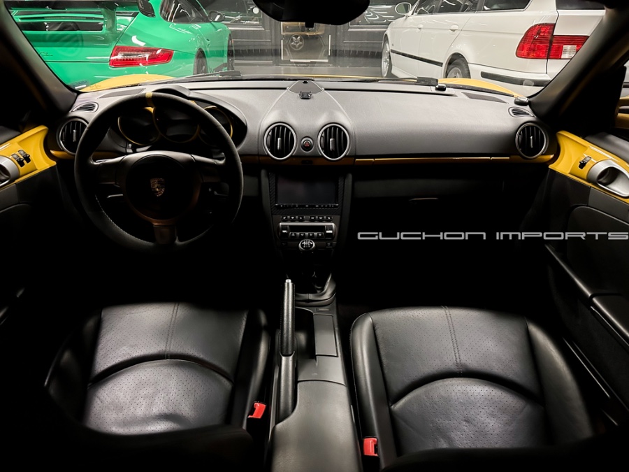 2007 Porsche Cayman 2dr Cpe, available for sale in Salt Lake City, Utah | Guchon Imports. Salt Lake City, Utah 2007 Porsche Cayman 2dr Cpe, available for sale in Salt Lake City, Utah | Guchon Imports. Salt Lake City, Utah