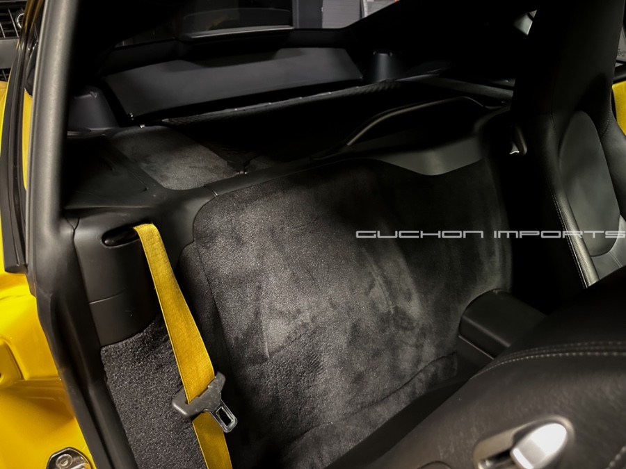 2007 Porsche Cayman 2dr Cpe, available for sale in Salt Lake City, Utah | Guchon Imports. Salt Lake City, Utah 2007 Porsche Cayman 2dr Cpe, available for sale in Salt Lake City, Utah | Guchon Imports. Salt Lake City, Utah