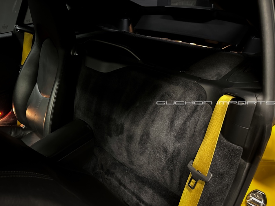 2007 Porsche Cayman 2dr Cpe, available for sale in Salt Lake City, Utah | Guchon Imports. Salt Lake City, Utah 2007 Porsche Cayman 2dr Cpe, available for sale in Salt Lake City, Utah | Guchon Imports. Salt Lake City, Utah