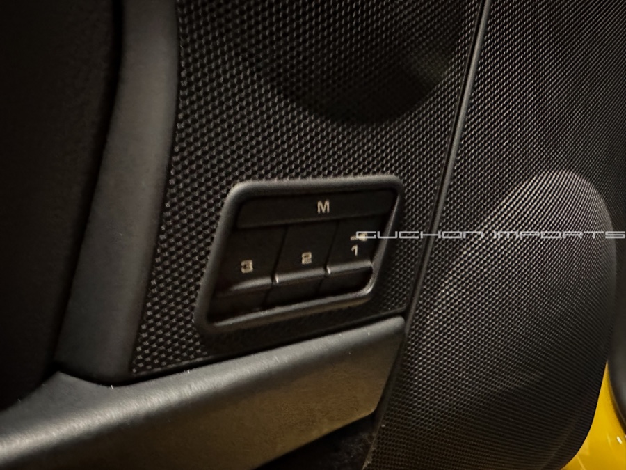 2007 Porsche Cayman 2dr Cpe, available for sale in Salt Lake City, Utah | Guchon Imports. Salt Lake City, Utah 2007 Porsche Cayman 2dr Cpe, available for sale in Salt Lake City, Utah | Guchon Imports. Salt Lake City, Utah