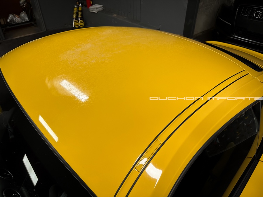 2007 Porsche Cayman 2dr Cpe, available for sale in Salt Lake City, Utah | Guchon Imports. Salt Lake City, Utah 2007 Porsche Cayman 2dr Cpe, available for sale in Salt Lake City, Utah | Guchon Imports. Salt Lake City, Utah