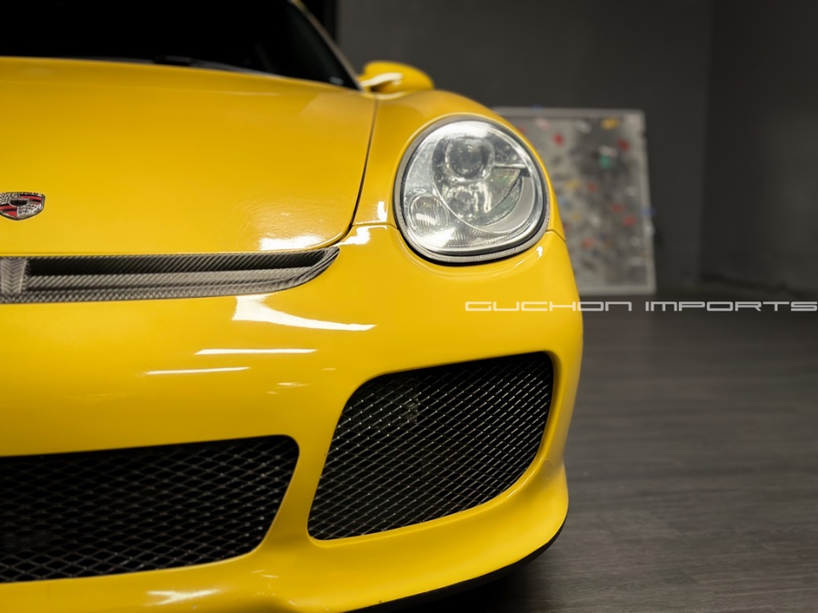 2007 Porsche Cayman 2dr Cpe, available for sale in Salt Lake City, Utah | Guchon Imports. Salt Lake City, Utah 2007 Porsche Cayman 2dr Cpe, available for sale in Salt Lake City, Utah | Guchon Imports. Salt Lake City, Utah