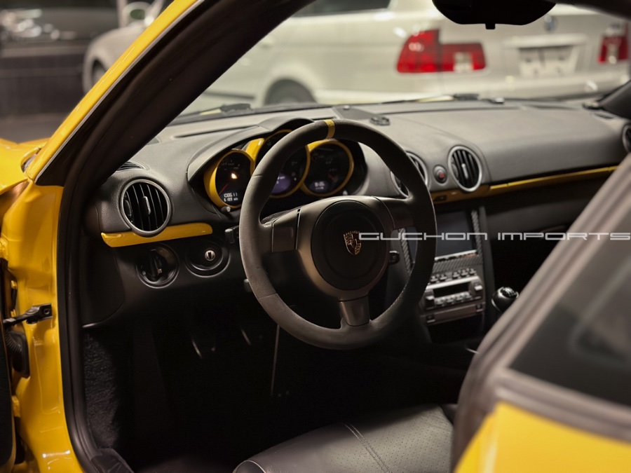 2007 Porsche Cayman 2dr Cpe, available for sale in Salt Lake City, Utah | Guchon Imports. Salt Lake City, Utah 2007 Porsche Cayman 2dr Cpe, available for sale in Salt Lake City, Utah | Guchon Imports. Salt Lake City, Utah