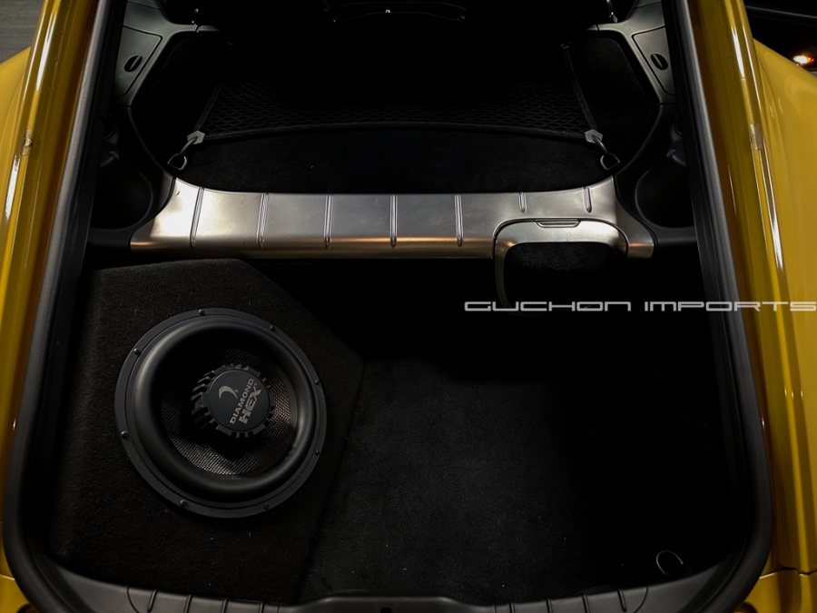 2007 Porsche Cayman 2dr Cpe, available for sale in Salt Lake City, Utah | Guchon Imports. Salt Lake City, Utah 2007 Porsche Cayman 2dr Cpe, available for sale in Salt Lake City, Utah | Guchon Imports. Salt Lake City, Utah
