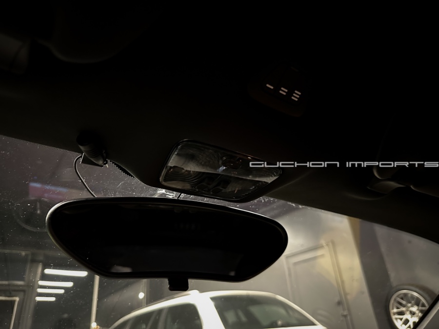 2007 Porsche Cayman 2dr Cpe, available for sale in Salt Lake City, Utah | Guchon Imports. Salt Lake City, Utah 2007 Porsche Cayman 2dr Cpe, available for sale in Salt Lake City, Utah | Guchon Imports. Salt Lake City, Utah