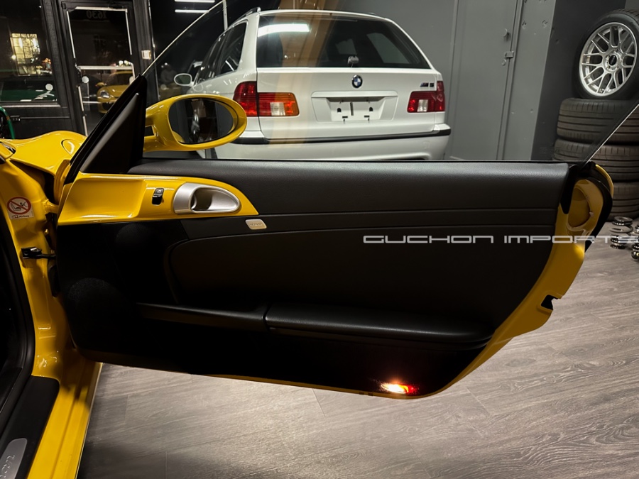 2007 Porsche Cayman 2dr Cpe, available for sale in Salt Lake City, Utah | Guchon Imports. Salt Lake City, Utah 2007 Porsche Cayman 2dr Cpe, available for sale in Salt Lake City, Utah | Guchon Imports. Salt Lake City, Utah