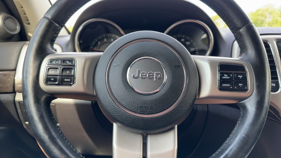 2011 Jeep Grand Cherokee 4WD 4dr Laredo, available for sale in Waterbury, Connecticut | West End Automotive Center. Waterbury, Connecticut 2011 Jeep Grand Cherokee 4WD 4dr Laredo, available for sale in Waterbury, Connecticut | West End Automotive Center. Waterbury, Connecticut