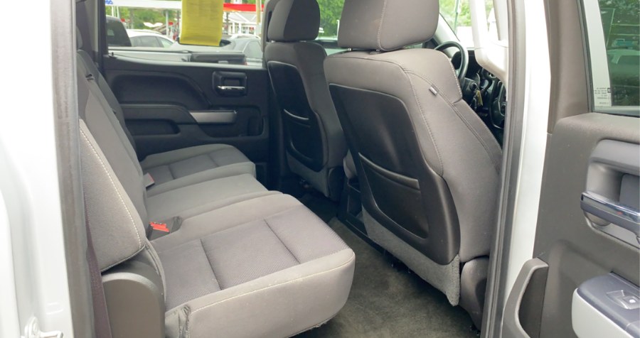 2011 Jeep Grand Cherokee 4WD 4dr Laredo, available for sale in Waterbury, Connecticut | West End Automotive Center. Waterbury, Connecticut 2011 Jeep Grand Cherokee 4WD 4dr Laredo, available for sale in Waterbury, Connecticut | West End Automotive Center. Waterbury, Connecticut