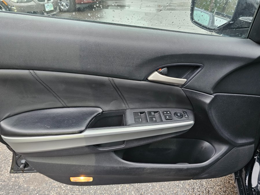 2008 Honda Accord Sdn 4dr I4 Auto EX-L w/Navi, available for sale in Auburn, New Hampshire | ODA Auto Precision LLC. Auburn, New Hampshire 2008 Honda Accord Sdn 4dr I4 Auto EX-L w/Navi, available for sale in Auburn, New Hampshire | ODA Auto Precision LLC. Auburn, New Hampshire