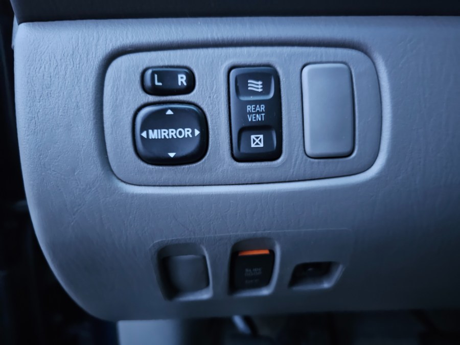 2007 Toyota Sienna 5dr 8-Passenger Van LE FWD, available for sale in Auburn, New Hampshire | ODA Auto Precision LLC. Auburn, New Hampshire 2007 Toyota Sienna 5dr 8-Passenger Van LE FWD, available for sale in Auburn, New Hampshire | ODA Auto Precision LLC. Auburn, New Hampshire