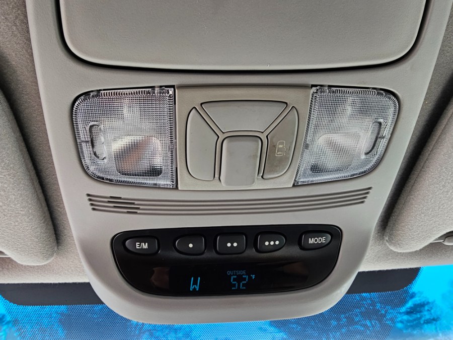 2008 Toyota Sienna 5dr 8-Pass Van CE FWD, available for sale in Auburn, New Hampshire | ODA Auto Precision LLC. Auburn, New Hampshire 2008 Toyota Sienna 5dr 8-Pass Van CE FWD, available for sale in Auburn, New Hampshire | ODA Auto Precision LLC. Auburn, New Hampshire