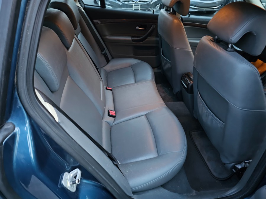 2006 Saab 9-3 5dr Sport Wgn Combi, available for sale in Auburn, New Hampshire | ODA Auto Precision LLC. Auburn, New Hampshire 2006 Saab 9-3 5dr Sport Wgn Combi, available for sale in Auburn, New Hampshire | ODA Auto Precision LLC. Auburn, New Hampshire