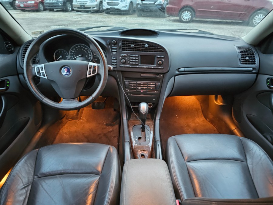 2006 Saab 9-3 5dr Sport Wgn Combi, available for sale in Auburn, New Hampshire | ODA Auto Precision LLC. Auburn, New Hampshire 2006 Saab 9-3 5dr Sport Wgn Combi, available for sale in Auburn, New Hampshire | ODA Auto Precision LLC. Auburn, New Hampshire