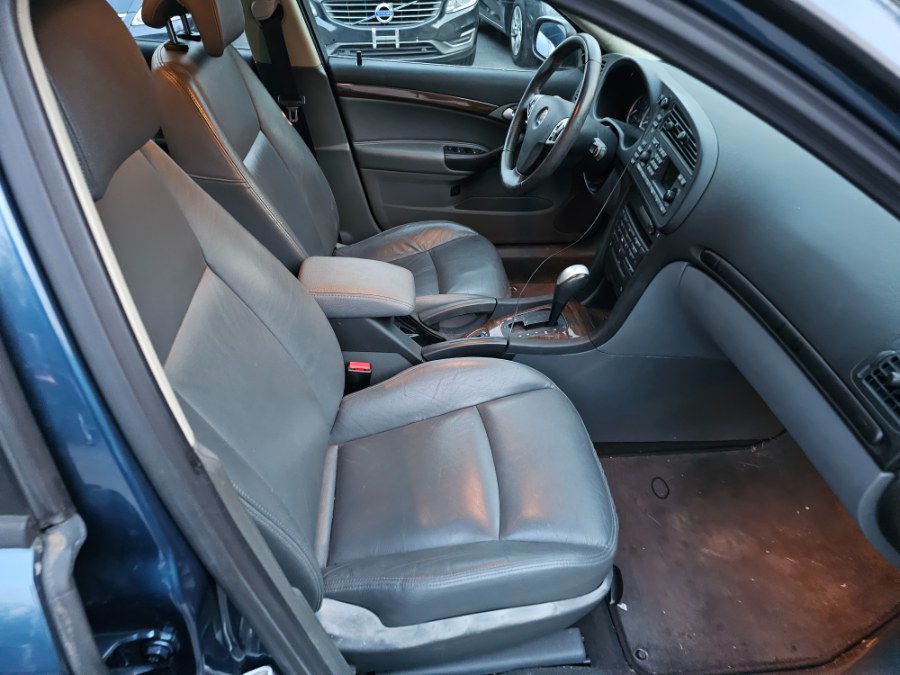 2006 Saab 9-3 5dr Sport Wgn Combi, available for sale in Auburn, New Hampshire | ODA Auto Precision LLC. Auburn, New Hampshire 2006 Saab 9-3 5dr Sport Wgn Combi, available for sale in Auburn, New Hampshire | ODA Auto Precision LLC. Auburn, New Hampshire