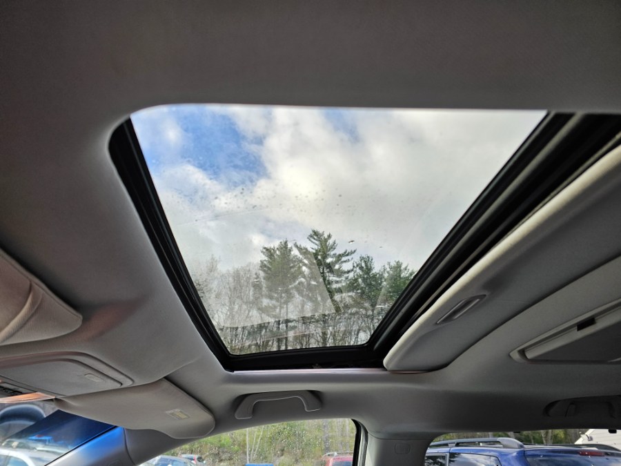 2007 Honda Odyssey 5dr EX-L w/RES & Navi, available for sale in Auburn, New Hampshire | ODA Auto Precision LLC. Auburn, New Hampshire 2007 Honda Odyssey 5dr EX-L w/RES & Navi, available for sale in Auburn, New Hampshire | ODA Auto Precision LLC. Auburn, New Hampshire