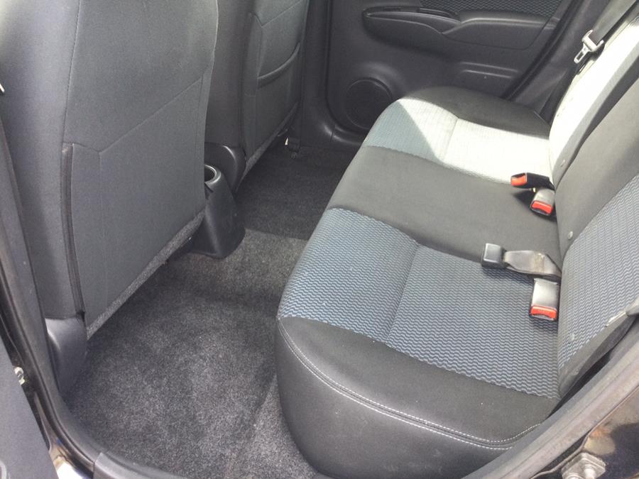 2016 Nissan Versa Note 5dr HB CVT 1.6 SV, available for sale in Plantsville, Connecticut | L&S Automotive LLC. Plantsville, Connecticut 2016 Nissan Versa Note 5dr HB CVT 1.6 SV, available for sale in Plantsville, Connecticut | L&S Automotive LLC. Plantsville, Connecticut