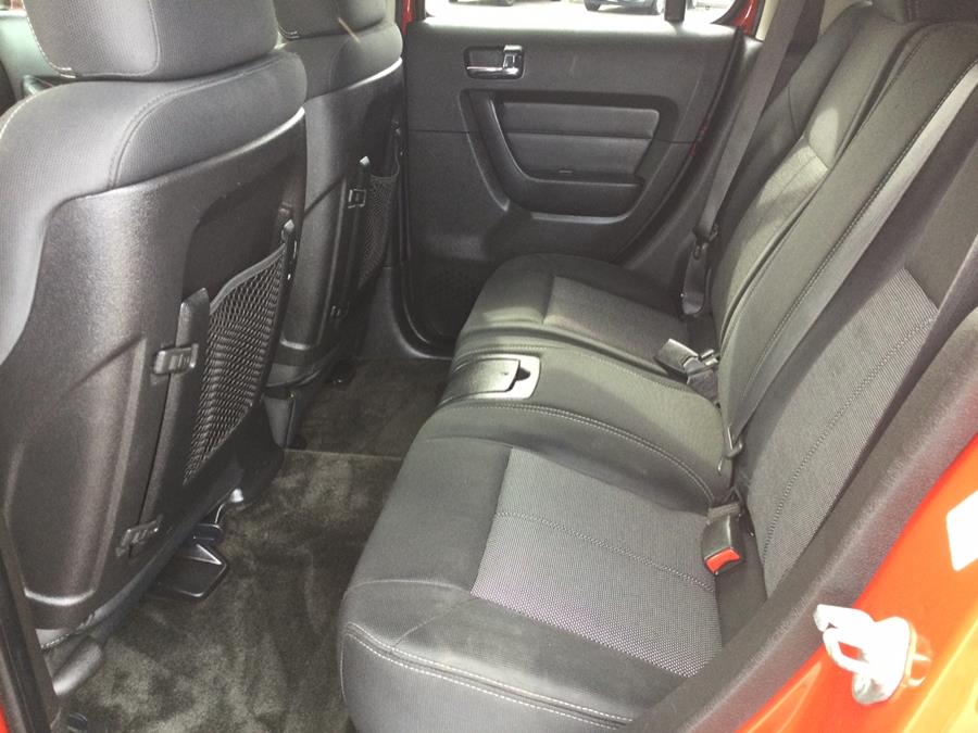 2009 HUMMER H3 4WD 4dr SUV Luxury, available for sale in Plantsville, Connecticut | L&S Automotive LLC. Plantsville, Connecticut 2009 HUMMER H3 4WD 4dr SUV Luxury, available for sale in Plantsville, Connecticut | L&S Automotive LLC. Plantsville, Connecticut