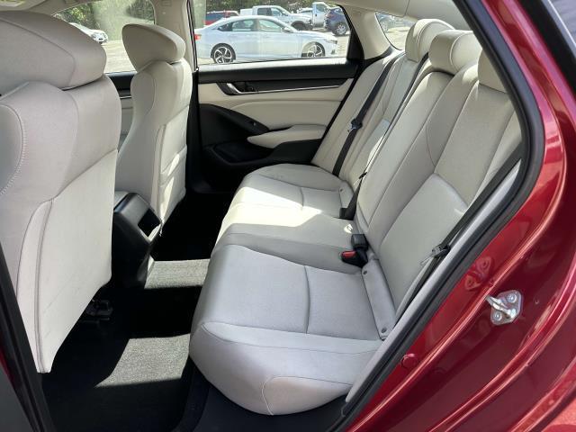 2018 Honda Accord Sedan LX, available for sale in Patchogue, New York | Baron Supercenter. Patchogue, New York 2018 Honda Accord Sedan LX, available for sale in Patchogue, New York | Baron Supercenter. Patchogue, New York