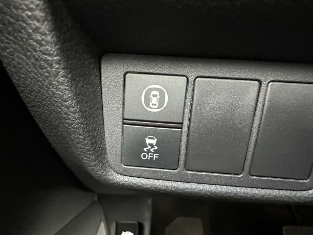 2018 Honda Accord Sedan LX, available for sale in Patchogue, New York | Baron Supercenter. Patchogue, New York 2018 Honda Accord Sedan LX, available for sale in Patchogue, New York | Baron Supercenter. Patchogue, New York