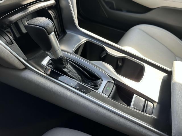 2018 Honda Accord Sedan LX, available for sale in Patchogue, New York | Baron Supercenter. Patchogue, New York 2018 Honda Accord Sedan LX, available for sale in Patchogue, New York | Baron Supercenter. Patchogue, New York