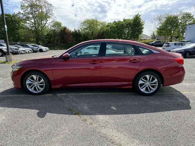 2018 Honda Accord Sedan LX, available for sale in Patchogue, New York | Baron Supercenter. Patchogue, New York 2018 Honda Accord Sedan LX, available for sale in Patchogue, New York | Baron Supercenter. Patchogue, New York