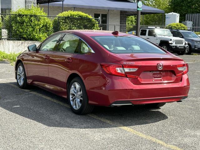 2018 Honda Accord Sedan LX, available for sale in Patchogue, New York | Baron Supercenter. Patchogue, New York 2018 Honda Accord Sedan LX, available for sale in Patchogue, New York | Baron Supercenter. Patchogue, New York