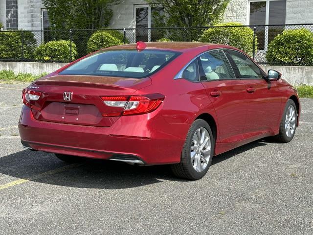 2018 Honda Accord Sedan LX, available for sale in Patchogue, New York | Baron Supercenter. Patchogue, New York 2018 Honda Accord Sedan LX, available for sale in Patchogue, New York | Baron Supercenter. Patchogue, New York