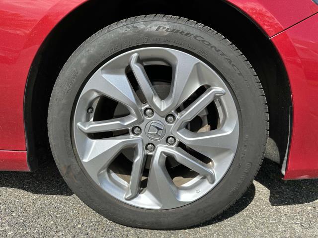 2018 Honda Accord Sedan LX, available for sale in Patchogue, New York | Baron Supercenter. Patchogue, New York 2018 Honda Accord Sedan LX, available for sale in Patchogue, New York | Baron Supercenter. Patchogue, New York