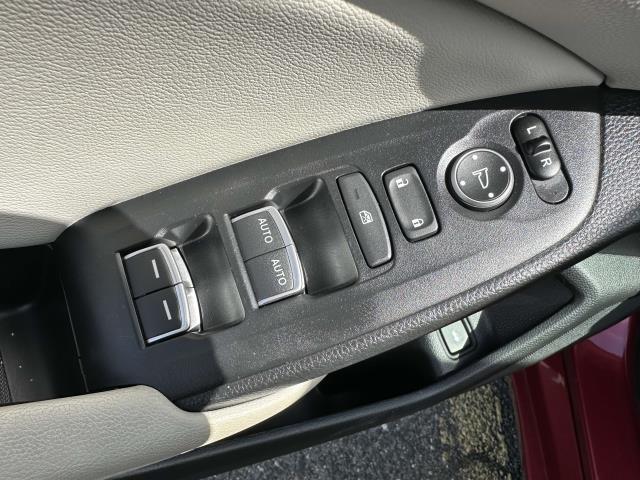 2018 Honda Accord Sedan LX, available for sale in Patchogue, New York | Baron Supercenter. Patchogue, New York 2018 Honda Accord Sedan LX, available for sale in Patchogue, New York | Baron Supercenter. Patchogue, New York