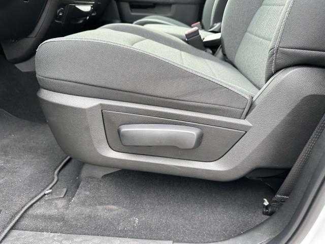 2022 Ram 1500 Classic Warlock, available for sale in Patchogue, New York | Baron Supercenter. Patchogue, New York 2022 Ram 1500 Classic Warlock, available for sale in Patchogue, New York | Baron Supercenter. Patchogue, New York