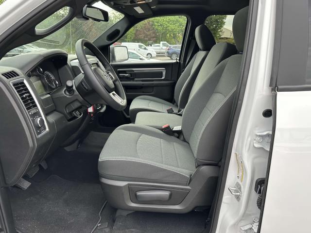 2022 Ram 1500 Classic Warlock, available for sale in Patchogue, New York | Baron Supercenter. Patchogue, New York 2022 Ram 1500 Classic Warlock, available for sale in Patchogue, New York | Baron Supercenter. Patchogue, New York
