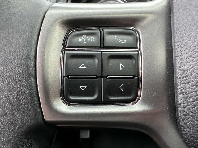 2022 Ram 1500 Classic Warlock, available for sale in Patchogue, New York | Baron Supercenter. Patchogue, New York 2022 Ram 1500 Classic Warlock, available for sale in Patchogue, New York | Baron Supercenter. Patchogue, New York