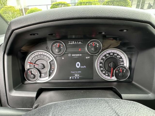 2022 Ram 1500 Classic Warlock, available for sale in Patchogue, New York | Baron Supercenter. Patchogue, New York 2022 Ram 1500 Classic Warlock, available for sale in Patchogue, New York | Baron Supercenter. Patchogue, New York