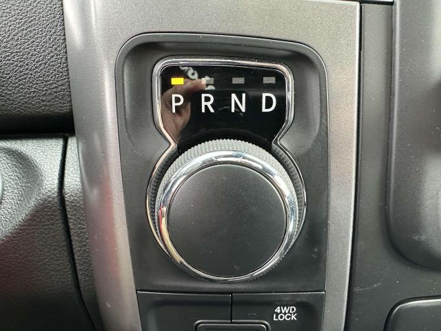 2022 Ram 1500 Classic Warlock, available for sale in Patchogue, New York | Baron Supercenter. Patchogue, New York 2022 Ram 1500 Classic Warlock, available for sale in Patchogue, New York | Baron Supercenter. Patchogue, New York