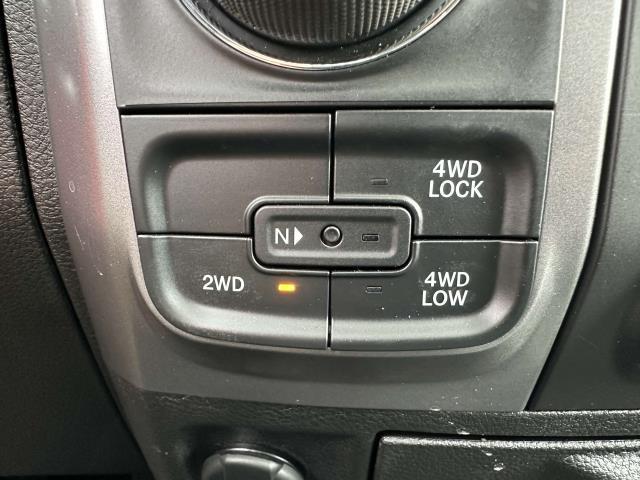 2022 Ram 1500 Classic Warlock, available for sale in Patchogue, New York | Baron Supercenter. Patchogue, New York 2022 Ram 1500 Classic Warlock, available for sale in Patchogue, New York | Baron Supercenter. Patchogue, New York