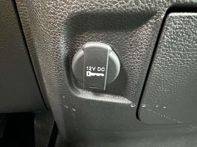 2022 Ram 1500 Classic Warlock, available for sale in Patchogue, New York | Baron Supercenter. Patchogue, New York 2022 Ram 1500 Classic Warlock, available for sale in Patchogue, New York | Baron Supercenter. Patchogue, New York