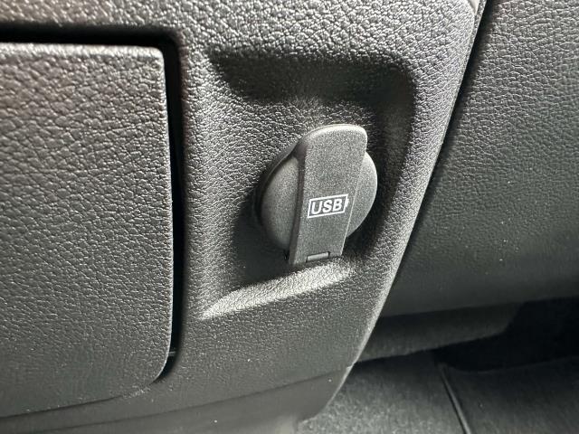 2022 Ram 1500 Classic Warlock, available for sale in Patchogue, New York | Baron Supercenter. Patchogue, New York 2022 Ram 1500 Classic Warlock, available for sale in Patchogue, New York | Baron Supercenter. Patchogue, New York