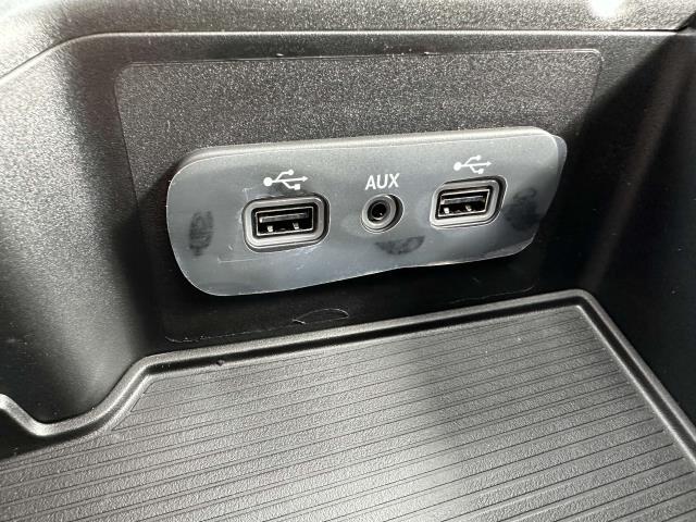 2022 Ram 1500 Classic Warlock, available for sale in Patchogue, New York | Baron Supercenter. Patchogue, New York 2022 Ram 1500 Classic Warlock, available for sale in Patchogue, New York | Baron Supercenter. Patchogue, New York