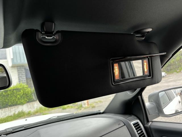 2022 Ram 1500 Classic Warlock, available for sale in Patchogue, New York | Baron Supercenter. Patchogue, New York 2022 Ram 1500 Classic Warlock, available for sale in Patchogue, New York | Baron Supercenter. Patchogue, New York