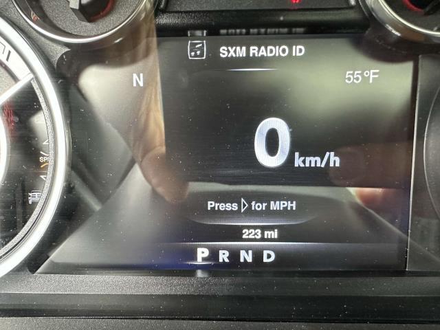 2022 Ram 1500 Classic Warlock, available for sale in Patchogue, New York | Baron Supercenter. Patchogue, New York 2022 Ram 1500 Classic Warlock, available for sale in Patchogue, New York | Baron Supercenter. Patchogue, New York