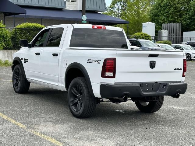 2022 Ram 1500 Classic Warlock, available for sale in Patchogue, New York | Baron Supercenter. Patchogue, New York 2022 Ram 1500 Classic Warlock, available for sale in Patchogue, New York | Baron Supercenter. Patchogue, New York