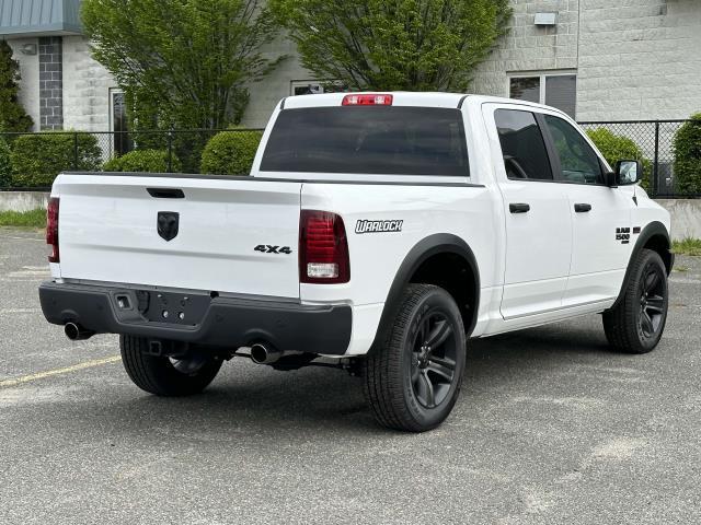 2022 Ram 1500 Classic Warlock, available for sale in Patchogue, New York | Baron Supercenter. Patchogue, New York 2022 Ram 1500 Classic Warlock, available for sale in Patchogue, New York | Baron Supercenter. Patchogue, New York
