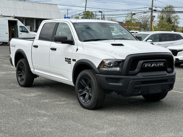 2022 Ram 1500 Classic Warlock, available for sale in Patchogue, New York | Baron Supercenter. Patchogue, New York 2022 Ram 1500 Classic Warlock, available for sale in Patchogue, New York | Baron Supercenter. Patchogue, New York