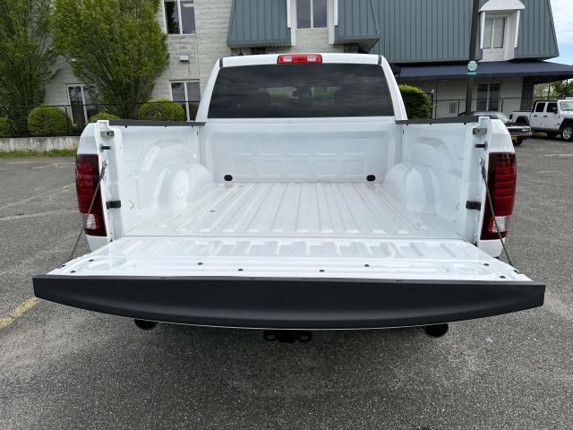 2022 Ram 1500 Classic Warlock, available for sale in Patchogue, New York | Baron Supercenter. Patchogue, New York 2022 Ram 1500 Classic Warlock, available for sale in Patchogue, New York | Baron Supercenter. Patchogue, New York