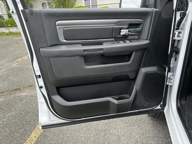 2022 Ram 1500 Classic Warlock, available for sale in Patchogue, New York | Baron Supercenter. Patchogue, New York 2022 Ram 1500 Classic Warlock, available for sale in Patchogue, New York | Baron Supercenter. Patchogue, New York