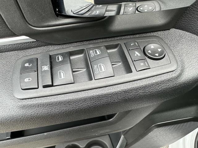 2022 Ram 1500 Classic Warlock, available for sale in Patchogue, New York | Baron Supercenter. Patchogue, New York 2022 Ram 1500 Classic Warlock, available for sale in Patchogue, New York | Baron Supercenter. Patchogue, New York