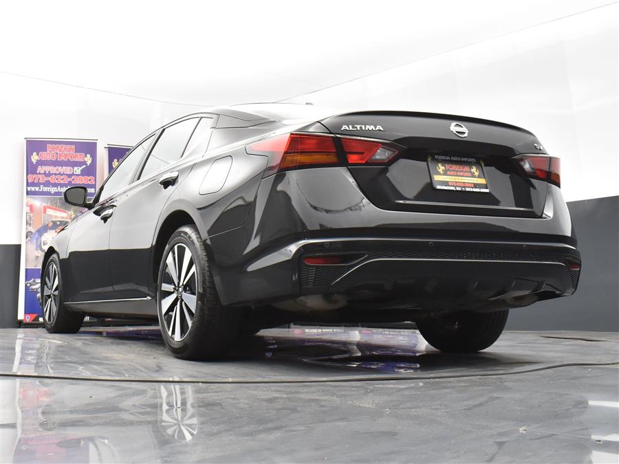 2021 Nissan Altima 2.5 SV Sedan, available for sale in Irvington, New Jersey | Foreign Auto Imports. Irvington, New Jersey 2021 Nissan Altima 2.5 SV Sedan, available for sale in Irvington, New Jersey | Foreign Auto Imports. Irvington, New Jersey