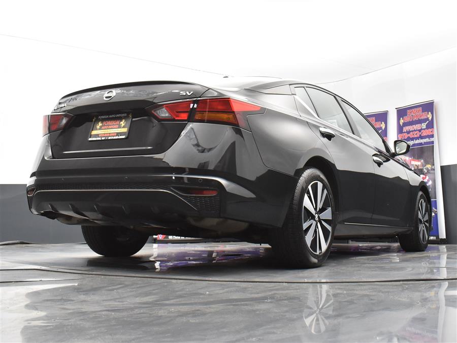 2021 Nissan Altima 2.5 SV Sedan, available for sale in Irvington, New Jersey | Foreign Auto Imports. Irvington, New Jersey 2021 Nissan Altima 2.5 SV Sedan, available for sale in Irvington, New Jersey | Foreign Auto Imports. Irvington, New Jersey