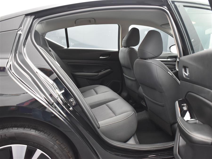 2021 Nissan Altima 2.5 SV Sedan, available for sale in Irvington, New Jersey | Foreign Auto Imports. Irvington, New Jersey 2021 Nissan Altima 2.5 SV Sedan, available for sale in Irvington, New Jersey | Foreign Auto Imports. Irvington, New Jersey